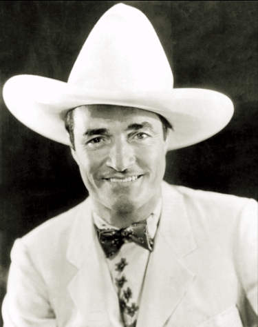 Tom Mix – IMDB via mptvimages_Fotor 2 – Appalachia Bare